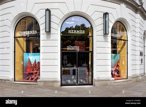 hermes partner in polen|hermes warsaw poland.